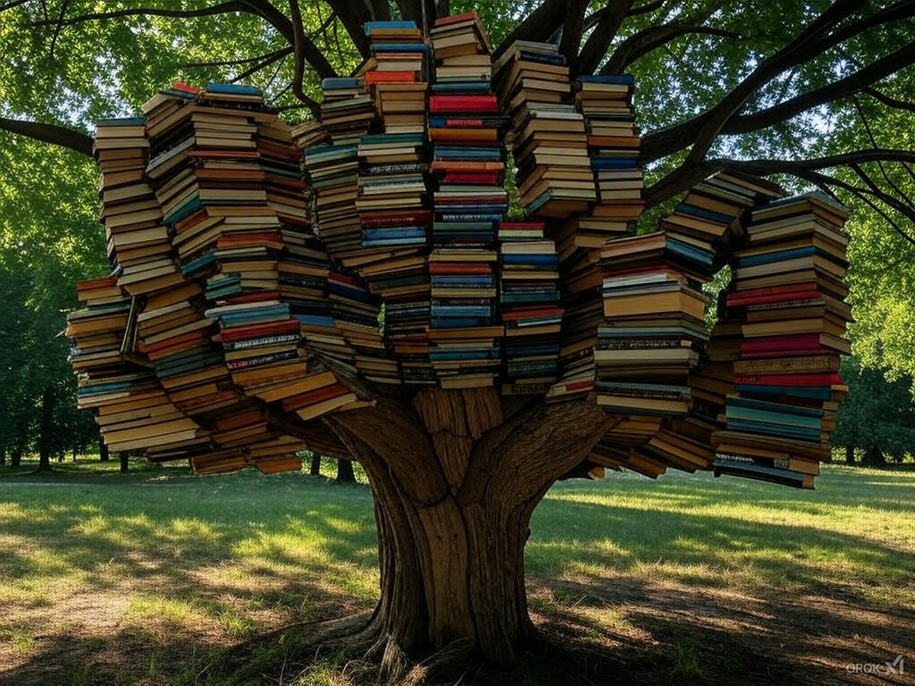 Featured image for Market Memo (Navigating War Markets)