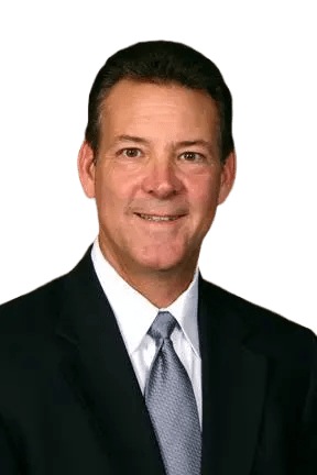 Greg Biggs, Wealth Advisor at Perissos Private Wealth Management