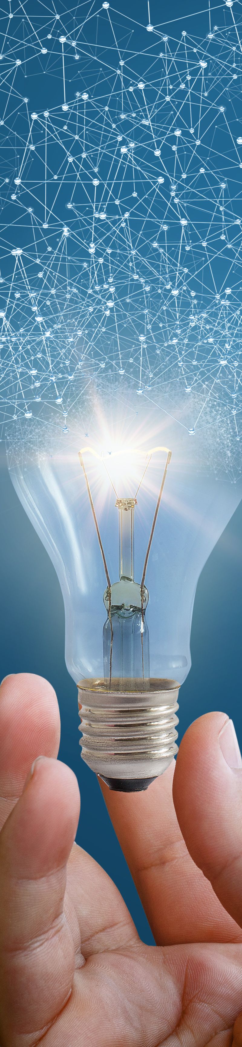 Featured image for Section 453, the Installment Sale, and the "453 Trust"