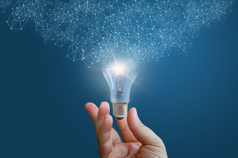 Grantor Retained Annuity Trusts (GRATs) Explained for Founders