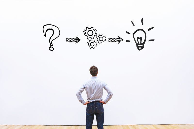 How to Calculate Your Social Security Breakeven
