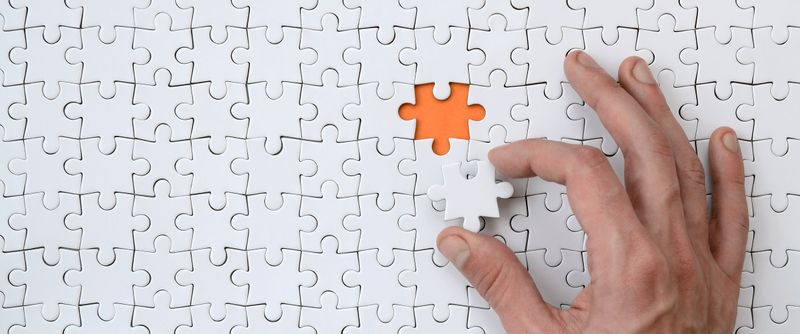 Charitable Bequests vs. Lifetime Giving: Tax Implications