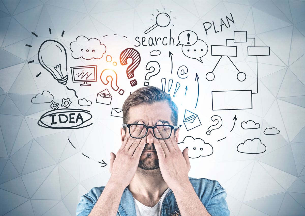 529 Plans for Grandchildren: Superfunding Explained