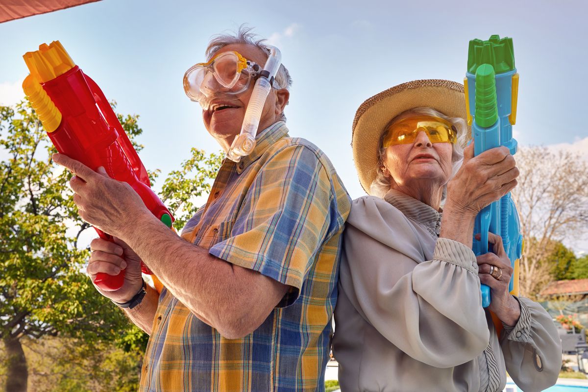 Featured image for Estate Planning Documents Every Oklahoma Family Needs