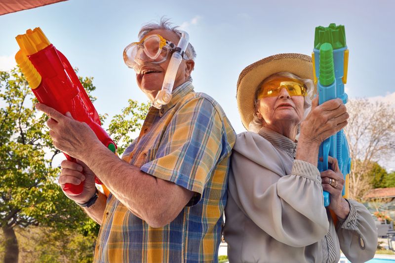 Estate Planning Documents Every Oklahoma Family Needs