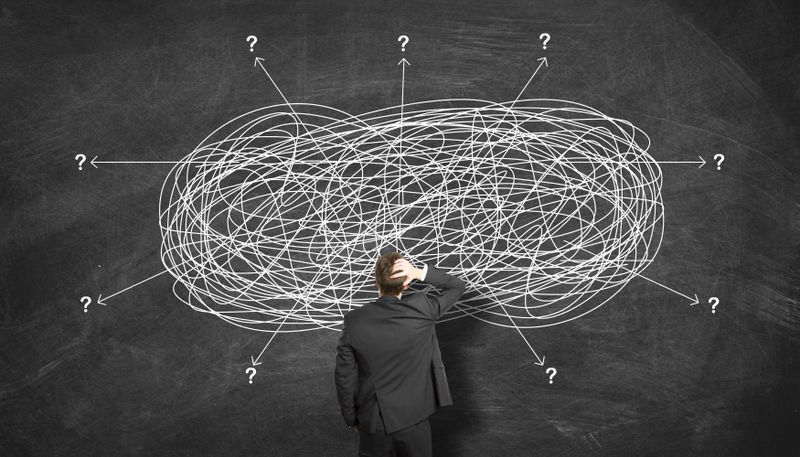 Step-Up in Basis: The Most Important Estate Tax Concept You've Never Heard Of