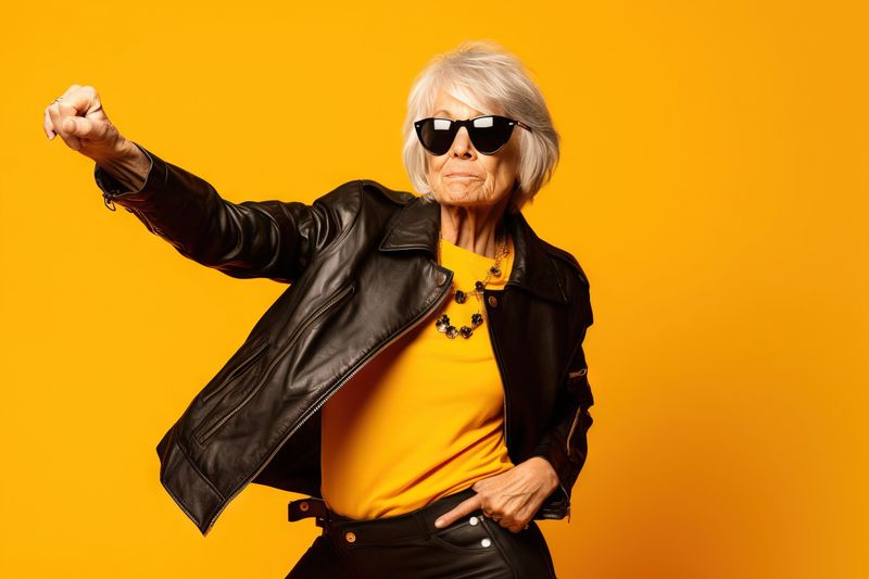 Building a Retirement Paycheck: How HNW Retirees Get Paid Monthly