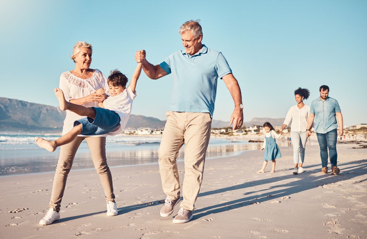Featured image for Why Your Will Alone Is Not Enough at $2M+
