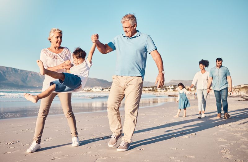 Why Your Will Alone Is Not Enough at $2M+