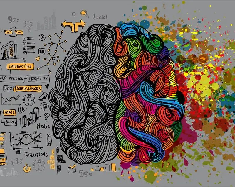 Market Memo