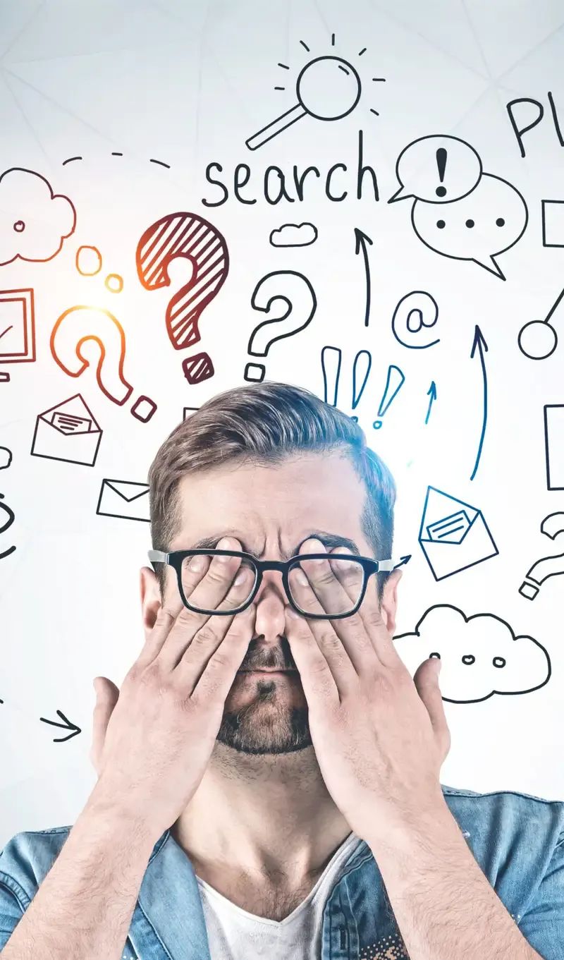 The Top Five Mistakes to Avoid for a Successful Backdoor Roth Conversion