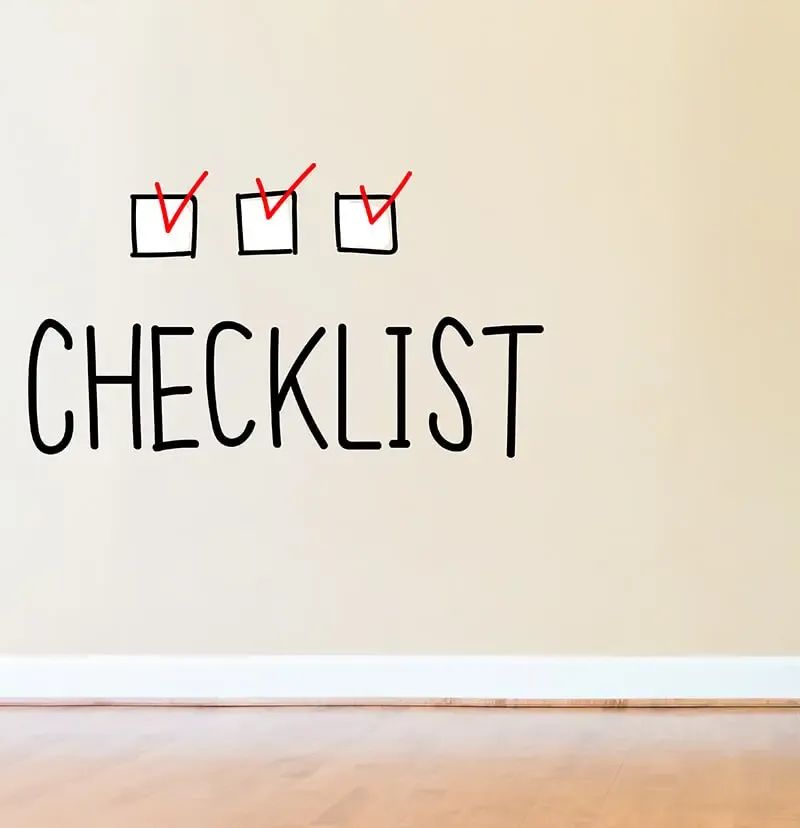 Will I Receive A Step-Up In Basis For the Appreciated Property I Inherited?