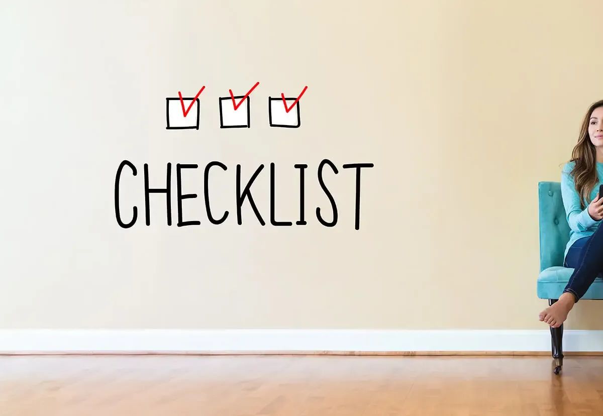 Am I Eligible for Social Security as a Surviving Spouse?