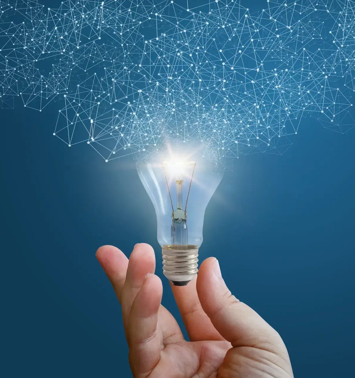 Beyond the 9 to 5: The Need for Engaging Hobbies in Retirement