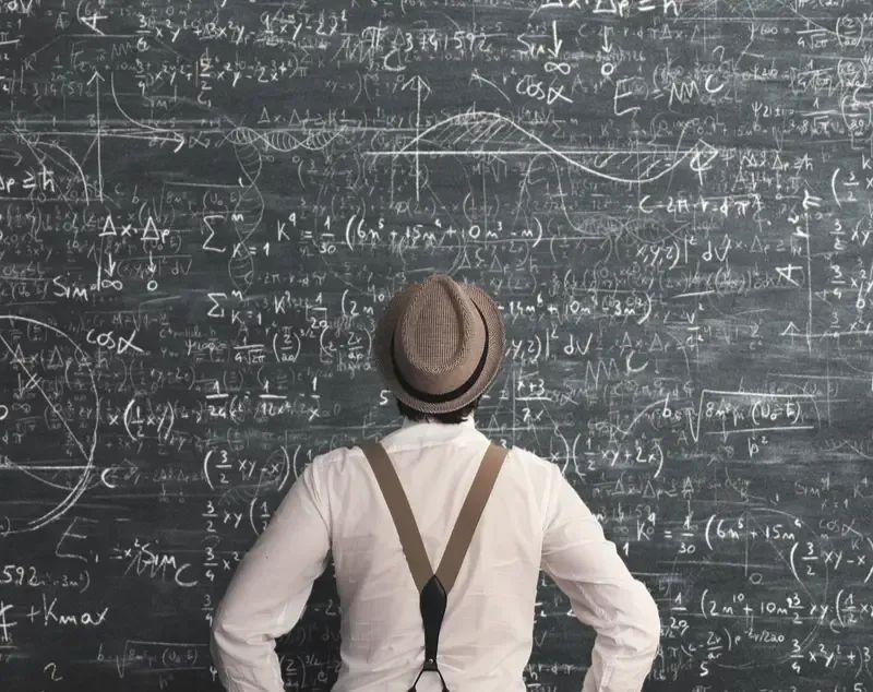Market Memo