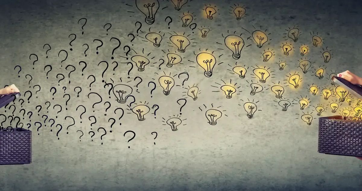Should I Contribute to a Roth or a Traditional IRA