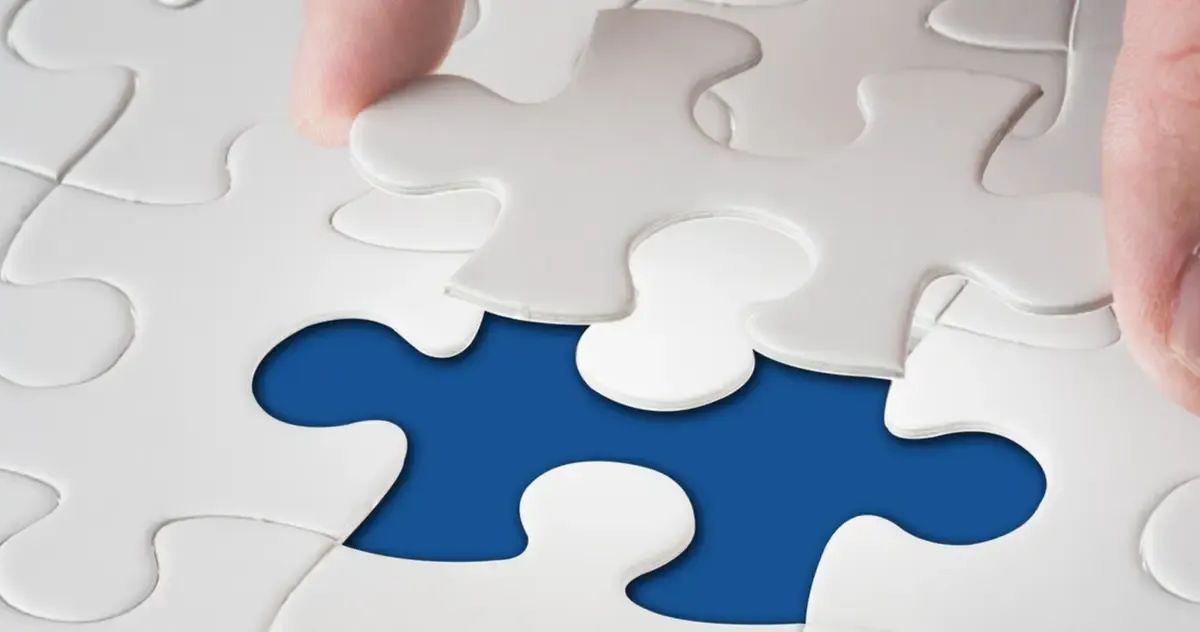 Five Things to Know About Roth Conversions