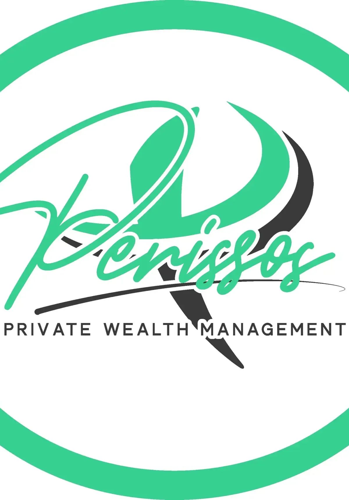 Investing Based on Politics is a Bad Idea for Your Retirement Portfolio