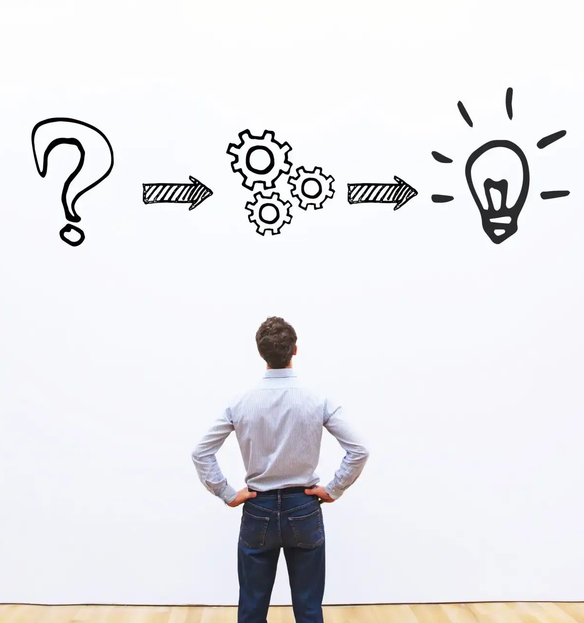 Tax Planning and Wealth Management