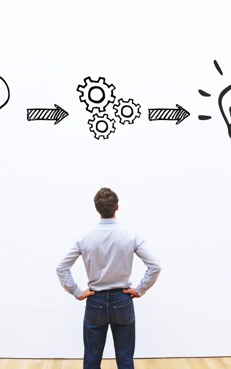 Tax Planning and Wealth Management