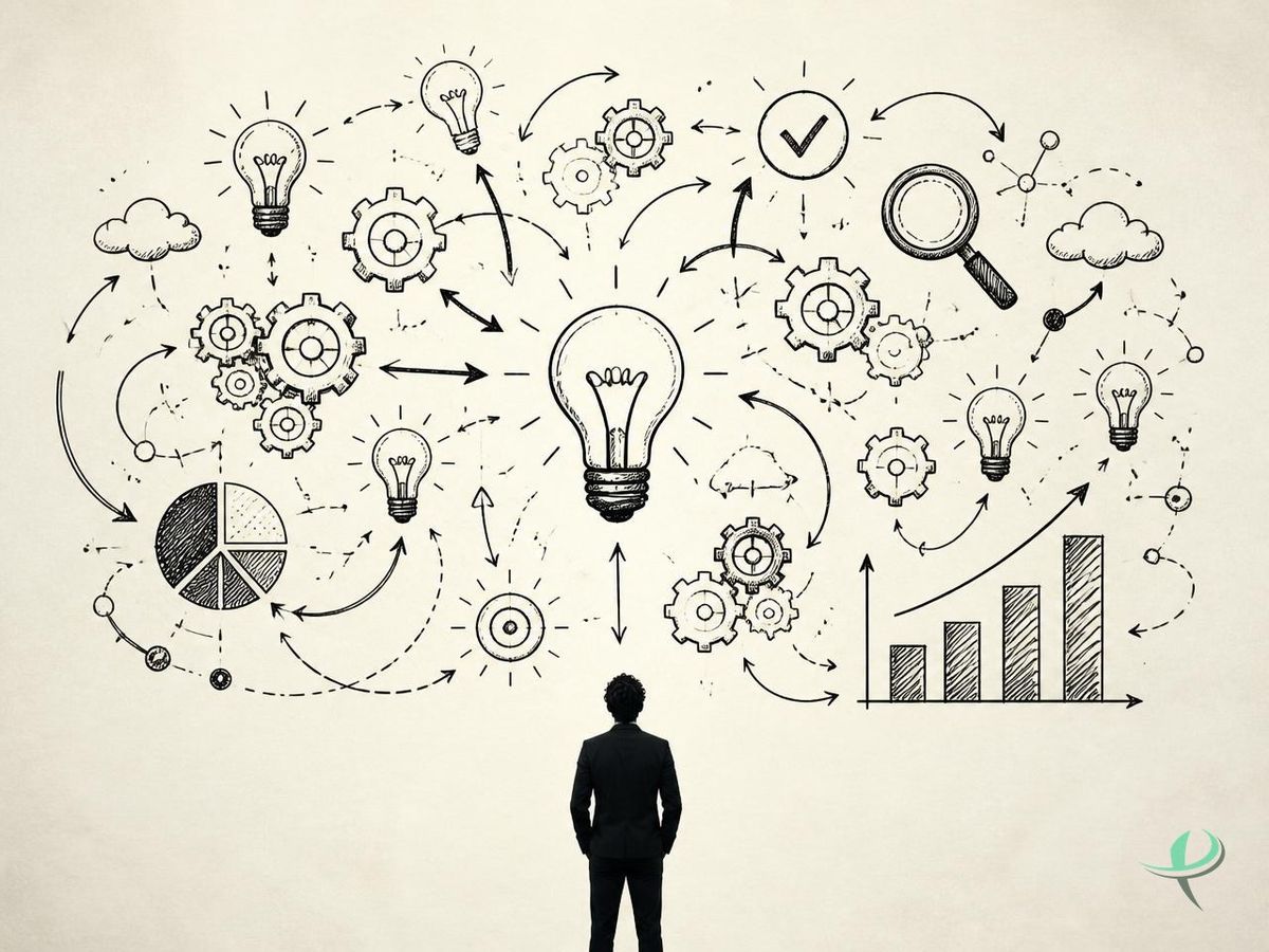 Section 1202 (QSBS): The HNW Founder's Best Tax Break