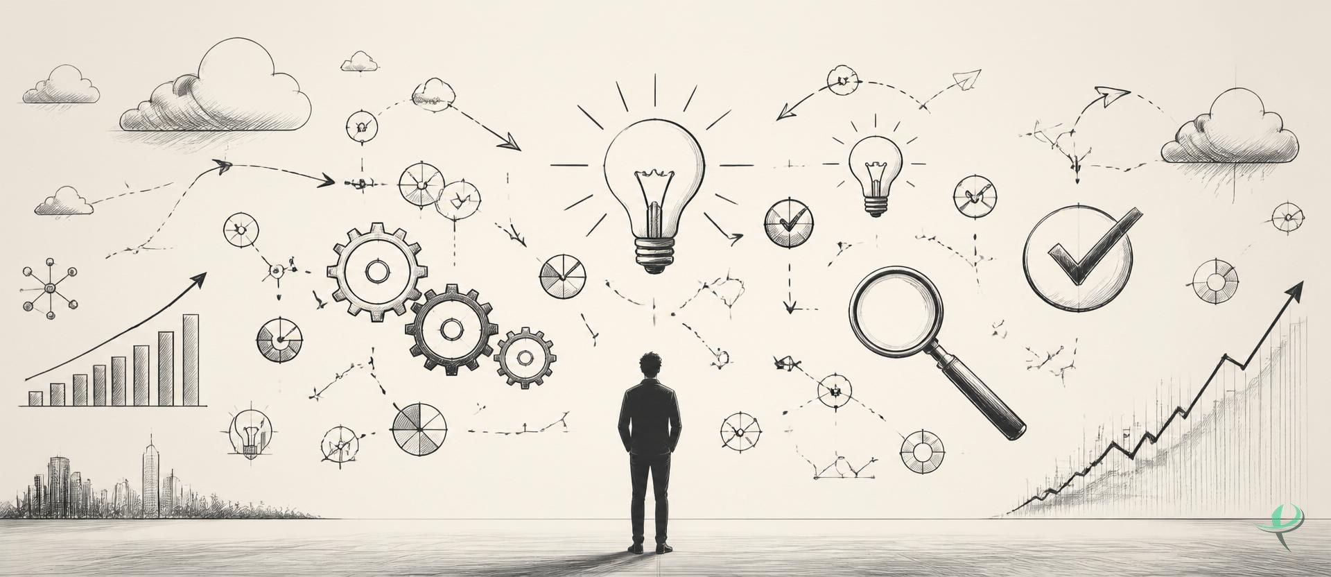 Section 199A QBI Deduction for Business Owners: 2026 Update