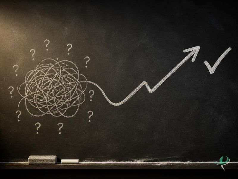 Featured image for Aggregating RMDs Across Multiple IRAs: Rules and Pitfalls