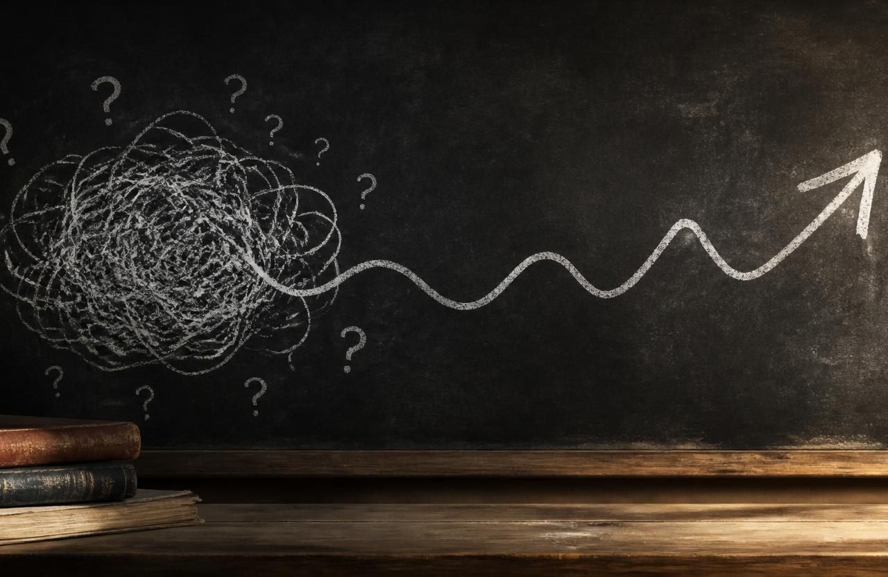 Aggregating RMDs Across Multiple IRAs: Rules and Pitfalls