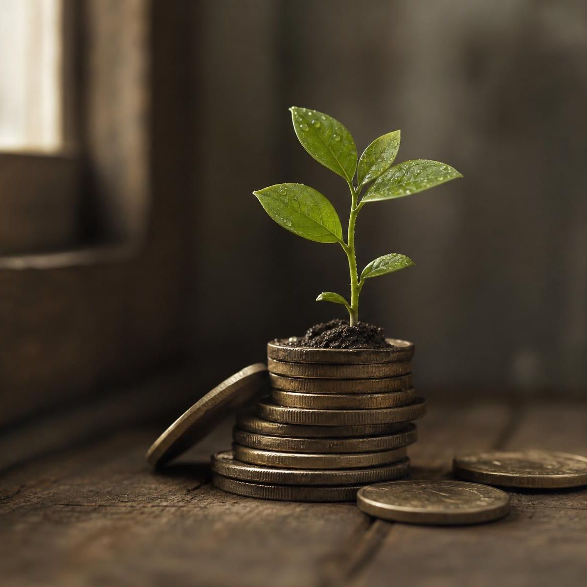 Featured image for SPIAs, DIAs, and QLACs: A Retiree's Guide to Income Annuities