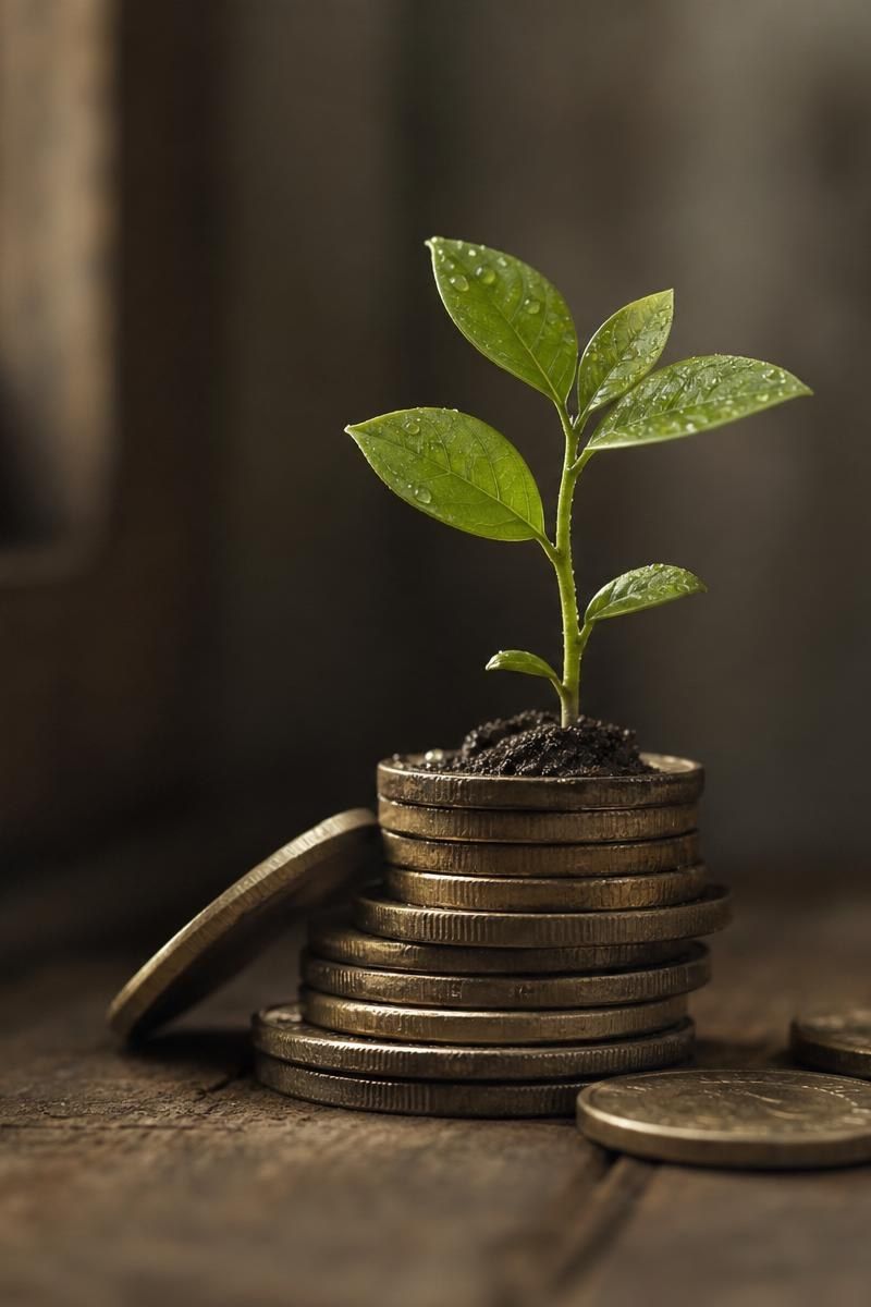 Featured image for SPIAs, DIAs, and QLACs: A Retiree's Guide to Income Annuities