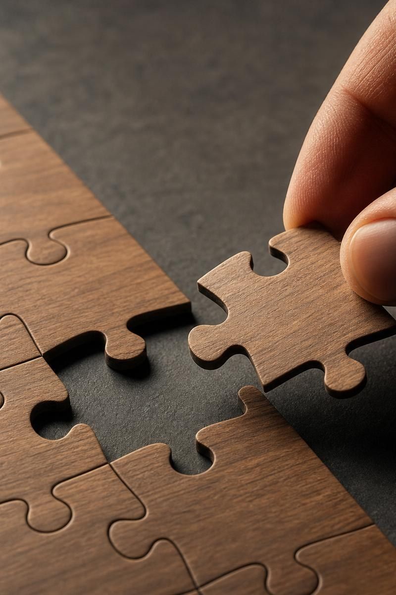 Featured image for Direct Indexing for Tax-Aware Investors