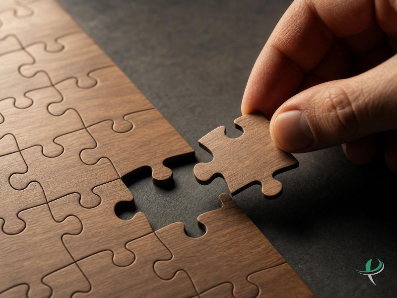 Featured image for Reverse Mortgages: A Tool, Not a Last Resort
