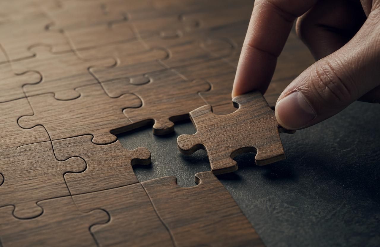 Real Estate Professional Status: A Tax Planning Goldmine