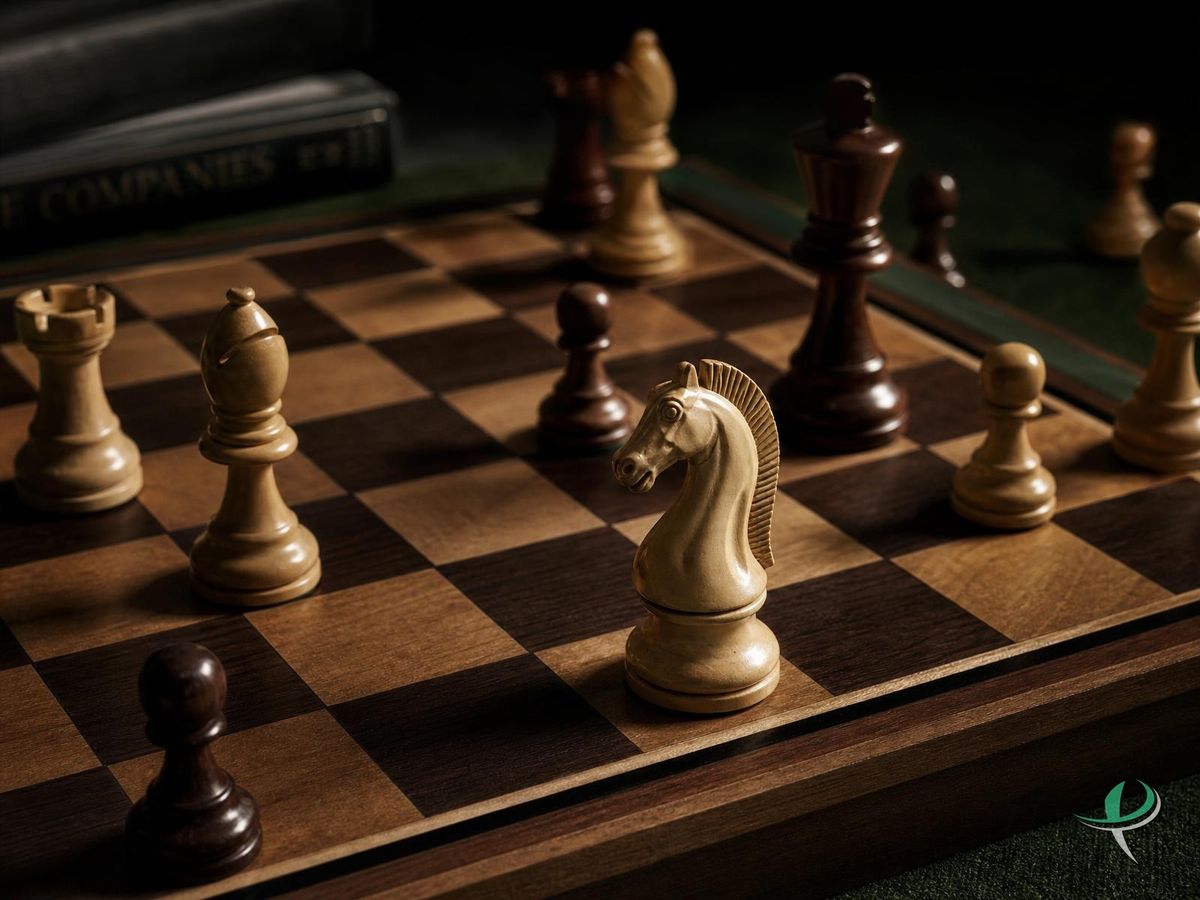 Featured image for Augusta Rule: Renting Your Home to Your Business