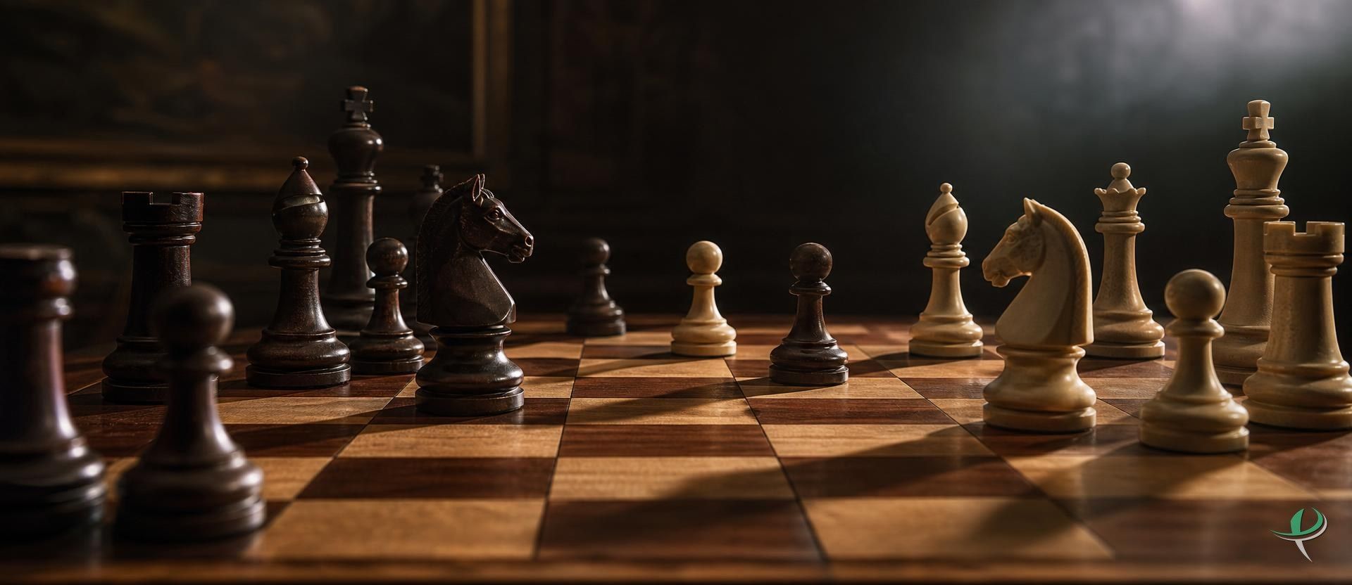 Augusta Rule: Renting Your Home to Your Business